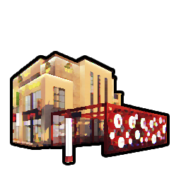 ICON_BUILDING_JNR_ART_GALLERY
