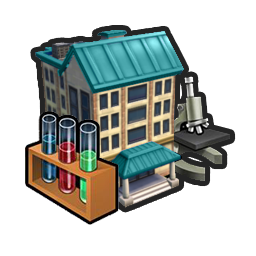 ICON_BUILDING_JNR_LABORATORY