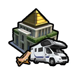 ICON_BUILDING_JNR_MEDITATION