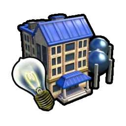 ICON_BUILDING_JNR_REAL_ACADEMY