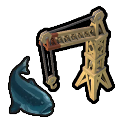 ICON_BUILDING_JNR_WHARF_FISHING