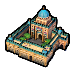 ICON_BUILDING_KILWA_KISIWANI