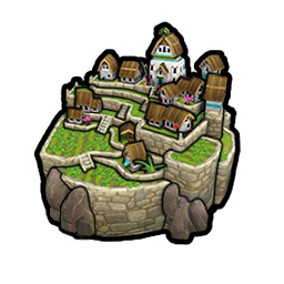 ICON_BUILDING_MACHU_PICCHU