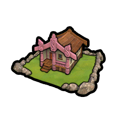 ICON_BUILDING_MARAE