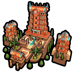 ICON_BUILDING_MEENAKSHI_TEMPLE