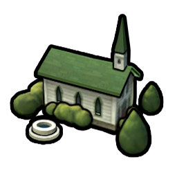 ICON_BUILDING_MEETING_HOUSE