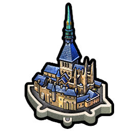 ICON_BUILDING_MONT_ST_MICHEL
