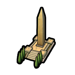 ICON_BUILDING_MONUMENT