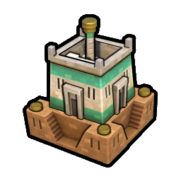 ICON_BUILDING_NILOMETER_HD