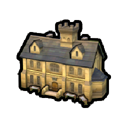 ICON_BUILDING_OFFICIAL_RUN_HANDCRAFT