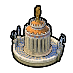 ICON_BUILDING_ORACLE