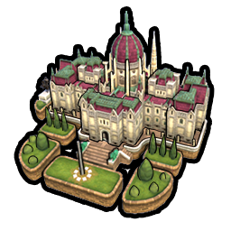 ICON_BUILDING_ORSZAGHAZ