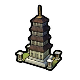 ICON_BUILDING_PAGODA