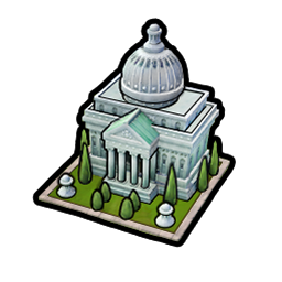 ICON_BUILDING_PALACE