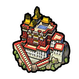 ICON_BUILDING_POTALA_PALACE