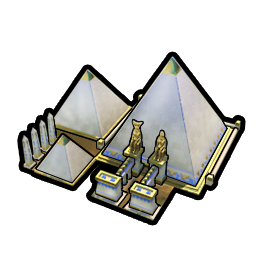 ICON_BUILDING_PYRAMIDS