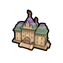 ICON_BUILDING_QUEENS_BIBLIOTHEQUE