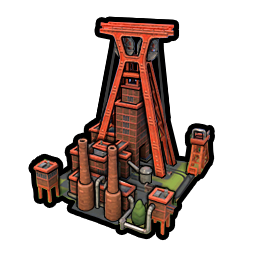 ICON_BUILDING_RUHR_VALLEY