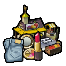 ICON_BUILDING_SHOPPING_MALL