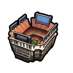 ICON_BUILDING_STADIUM