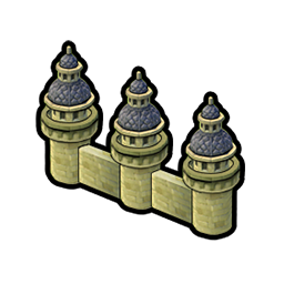 ICON_BUILDING_STAR_FORT