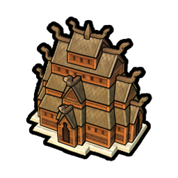 ICON_BUILDING_STAVE_CHURCH