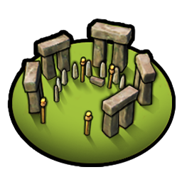 ICON_BUILDING_STONEHENGE