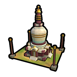 ICON_BUILDING_STUPA
