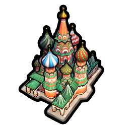 ICON_BUILDING_ST_BASILS_CATHEDRAL