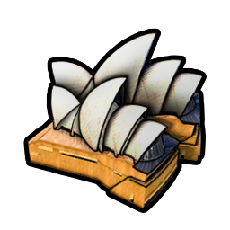 ICON_BUILDING_SYDNEY_OPERA_HOUSE