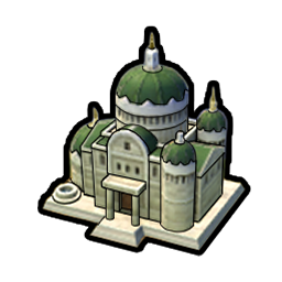 ICON_BUILDING_SYNAGOGUE