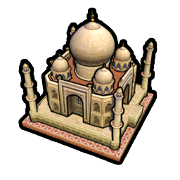 ICON_BUILDING_TAJ_MAHAL