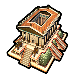 ICON_BUILDING_TEMPLE_ARTEMIS
