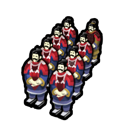 ICON_BUILDING_TERRACOTTA_ARMY