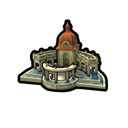 ICON_BUILDING_THERMAL_BATH