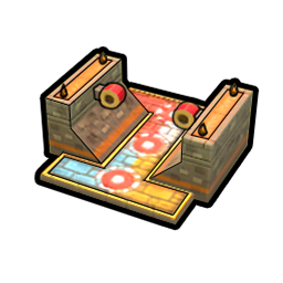 ICON_BUILDING_TLACHTLI