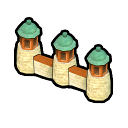 ICON_BUILDING_TSIKHE