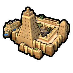 ICON_BUILDING_UNIVERSITY_SANKORE