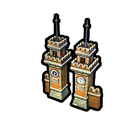 ICON_BUILDING_VENETIAN_ARSENAL