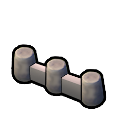 ICON_BUILDING_WALLS