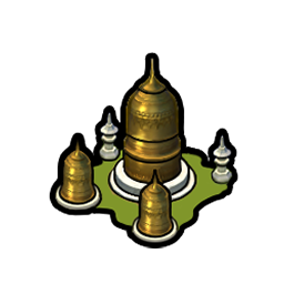 ICON_BUILDING_WAT