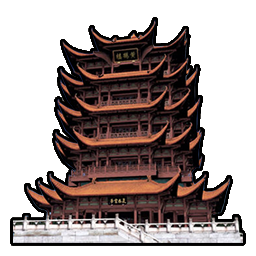 ICON_BUILDING_YELLOW_CRANE_HD