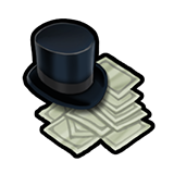 ICON_CIVIC_CAPITALISM