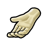 ICON_CIVIC_CIVIL_SERVICE
