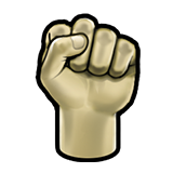 ICON_CIVIC_CLASS_STRUGGLE