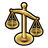 ICON_CIVIC_CODE_OF_LAWS