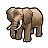 ICON_CIVIC_CONSERVATION