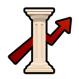 ICON_CIVIC_CORPORATE_LIBERTARIANISM