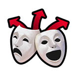 ICON_CIVIC_CULTURAL_HEGEMONY