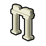 ICON_CIVIC_CULTURAL_HERITAGE